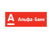 Банк Альфа-Банк Украина в Снятыне