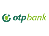 Банк ОТП Банк в Снятыне