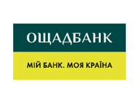 Банк Ощадбанк в Снятыне