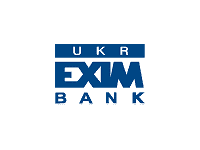 Банк Укрэксимбанк в Снятыне